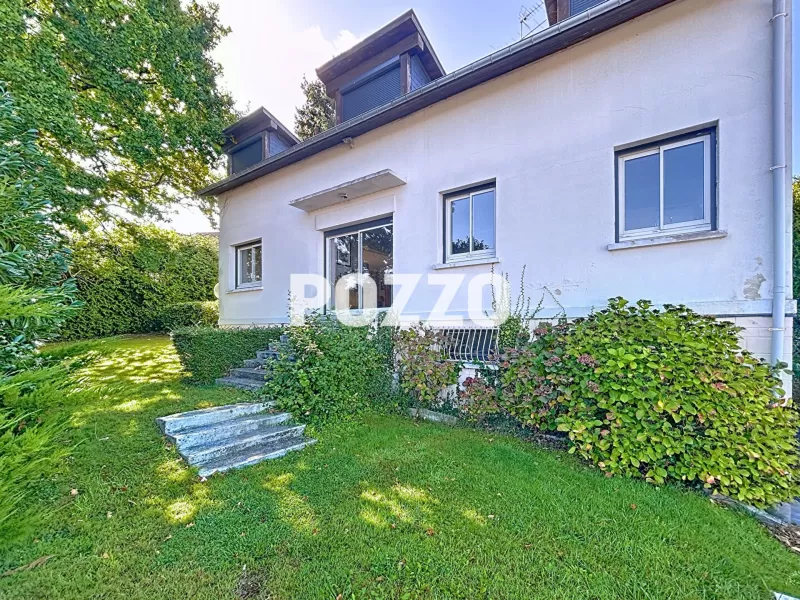 Property For Sale