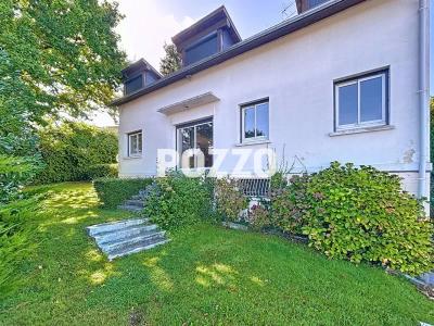 Property For Sale