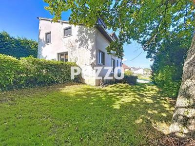 Property For Sale