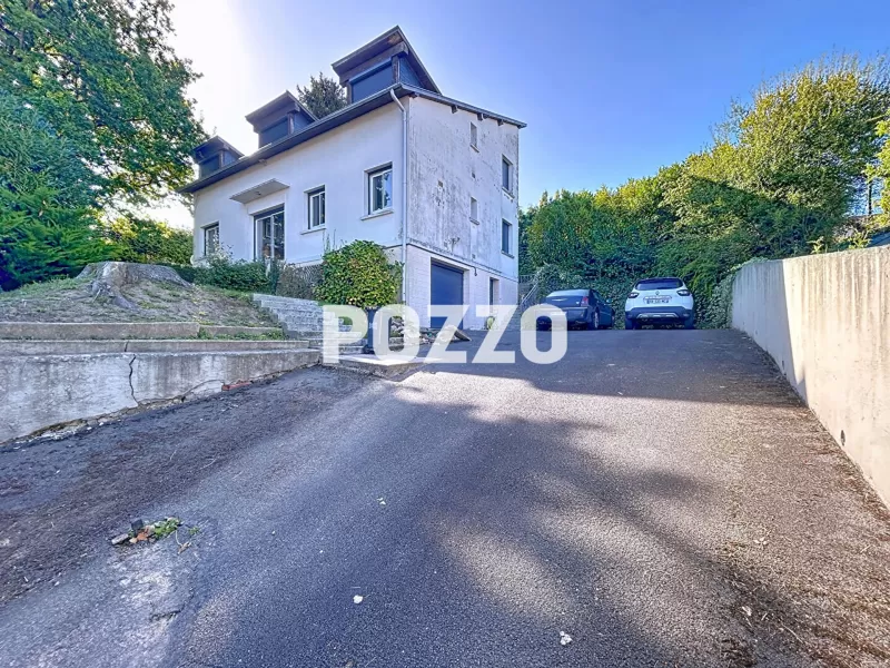 Property For Sale