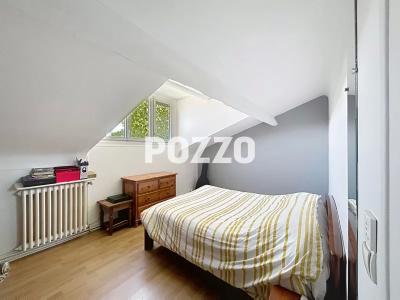 Property For Sale