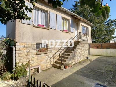 Property For Sale