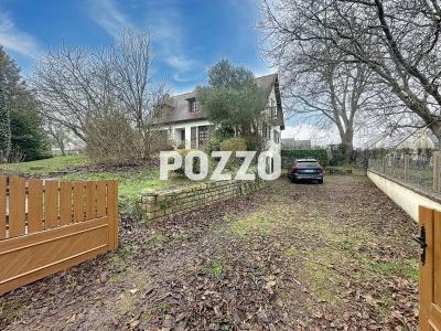 Property For Sale