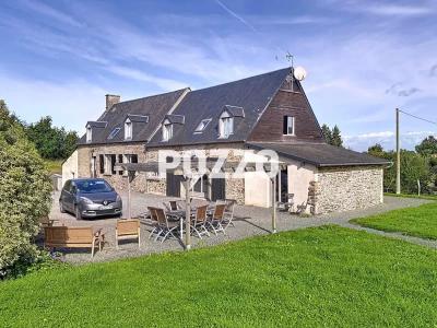 Property For Sale