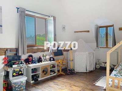 Property For Sale