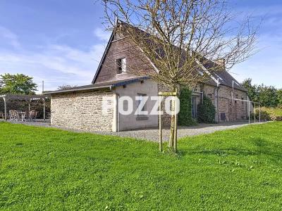 Property For Sale