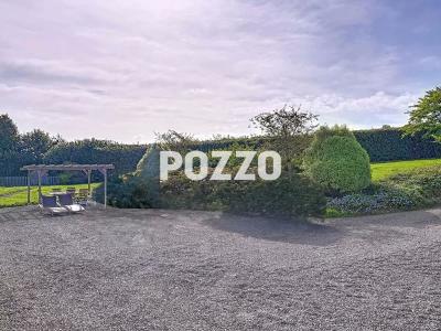 Property For Sale