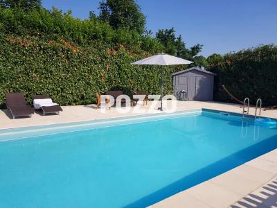 Property For Sale