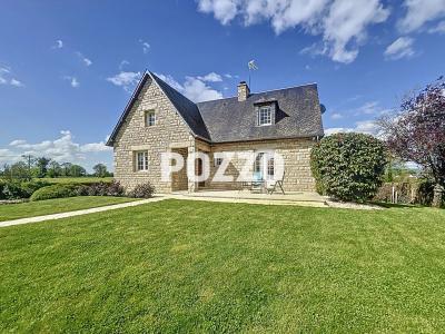 Property For Sale