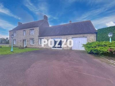 Property For Sale