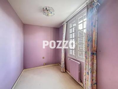 Property For Sale