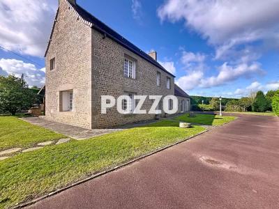 Property For Sale