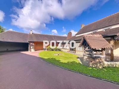 Property For Sale