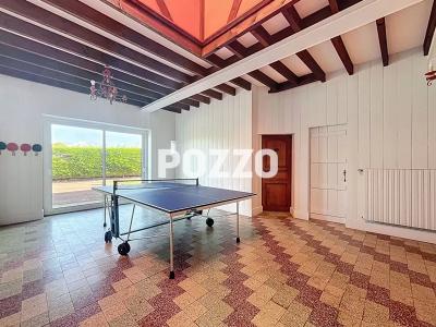 Property For Sale