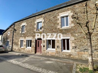 Property For Sale
