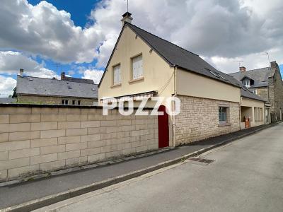 Property For Sale