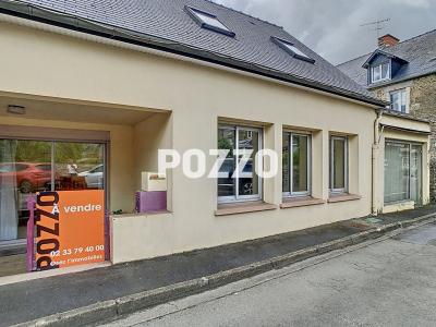 Property For Sale