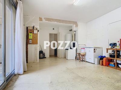 Property For Sale