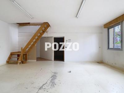 Property For Sale