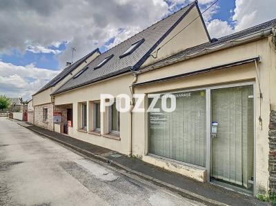 Property For Sale