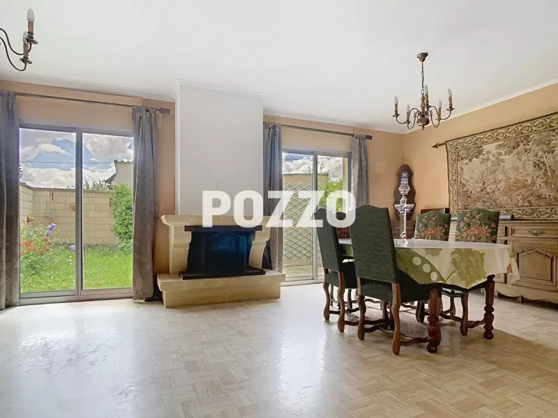 Property For Sale