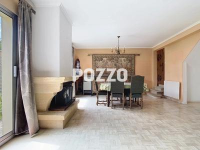 Property For Sale