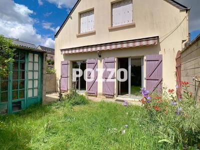 Property For Sale