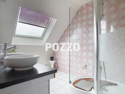Property For Sale