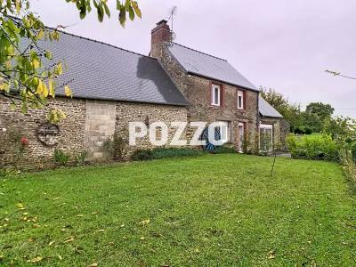 Property For Sale