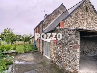 Property For Sale
