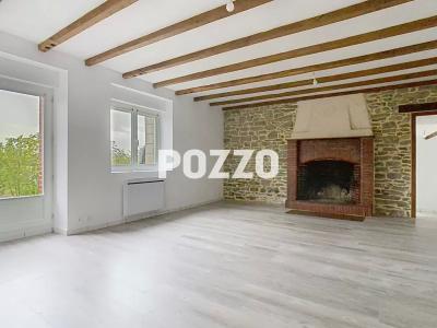 Property For Sale