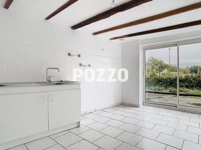 Property For Sale