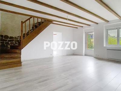 Property For Sale
