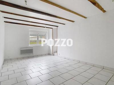 Property For Sale