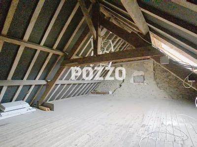 Property For Sale