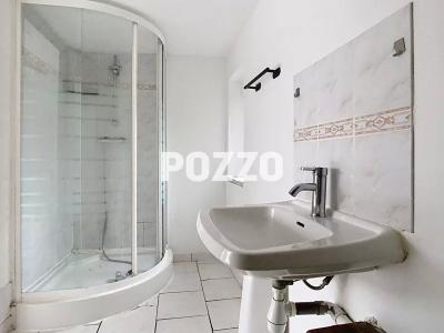 Property For Sale