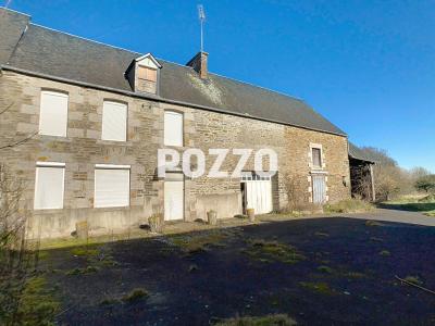 Property For Sale