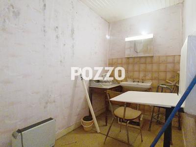 Property For Sale