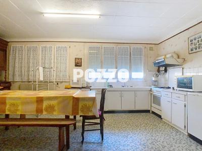 Property For Sale