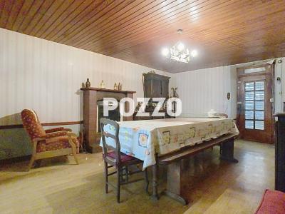 Property For Sale