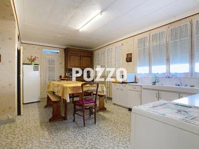 Property For Sale