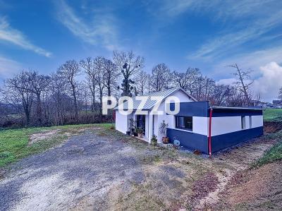Property For Sale
