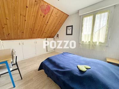 Property For Sale