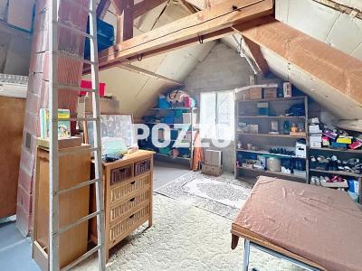 Property For Sale