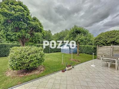 Property For Sale