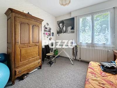 Property For Sale
