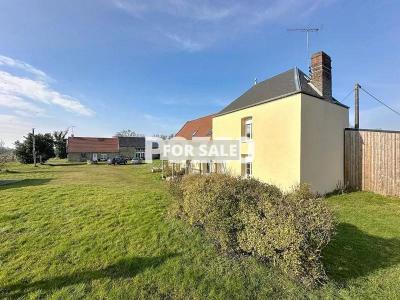 Property For Sale