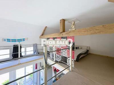 Property For Sale