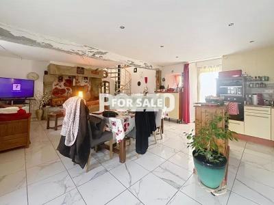 Property For Sale