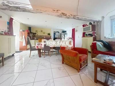 Property For Sale